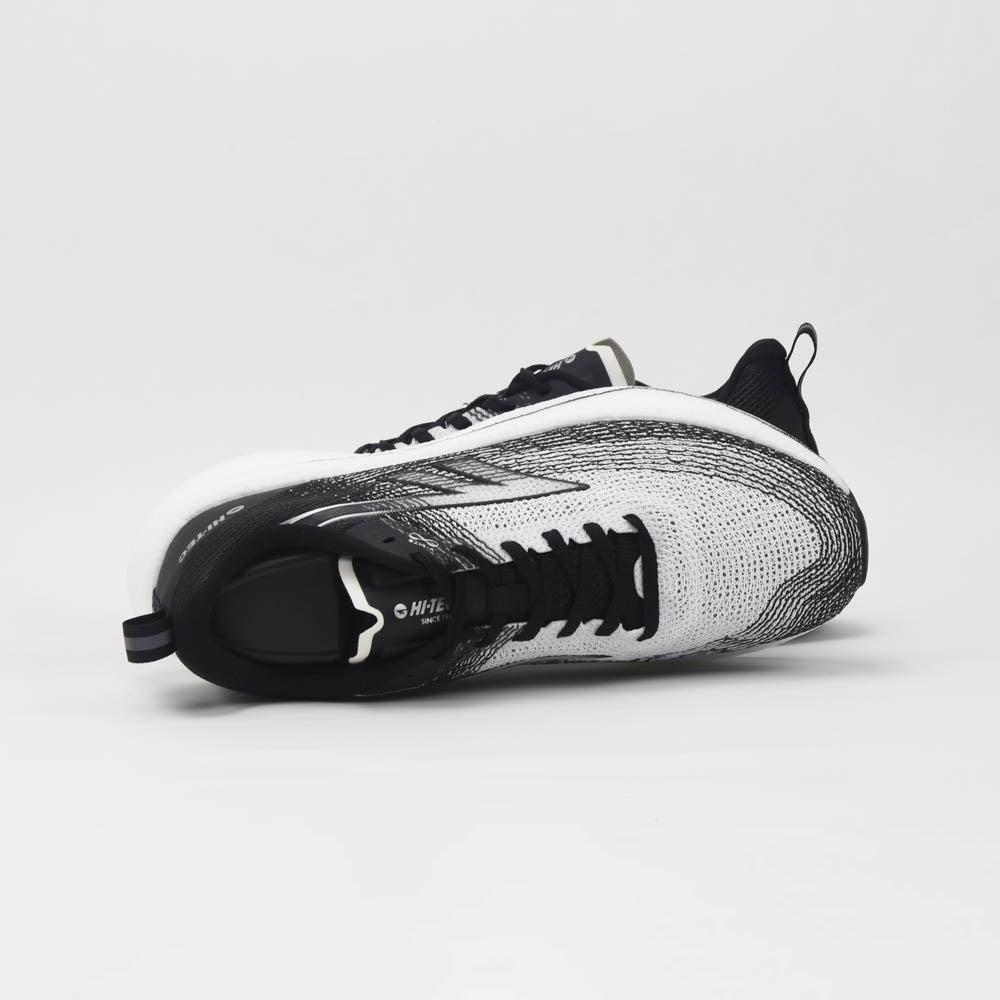 Hi-Tec Compass Sneakers S015026