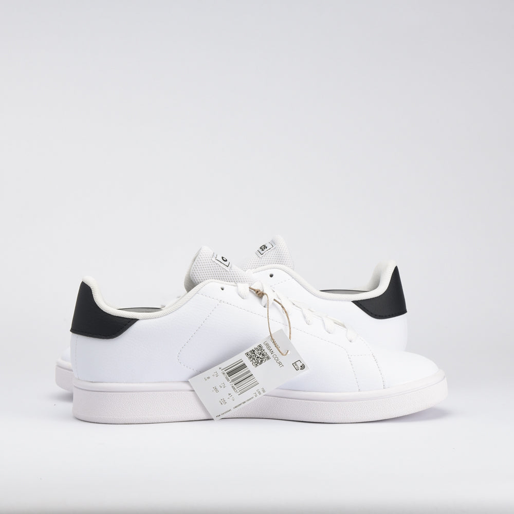 ADIDAS \Référence : IE0927