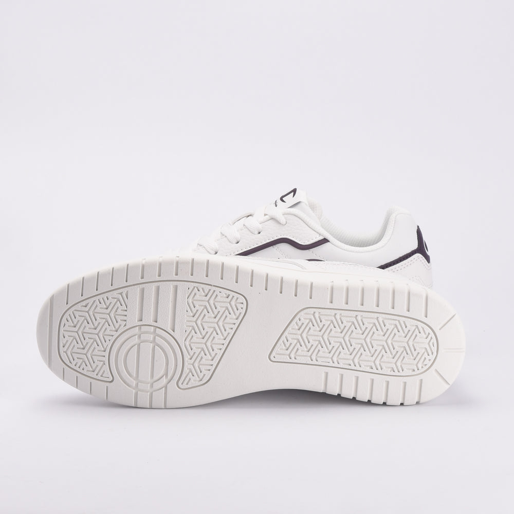 CHAMPION CLAY EVOLVE S22435-WW004