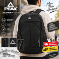 Sac à Dos PEAK Sport B1262070-20