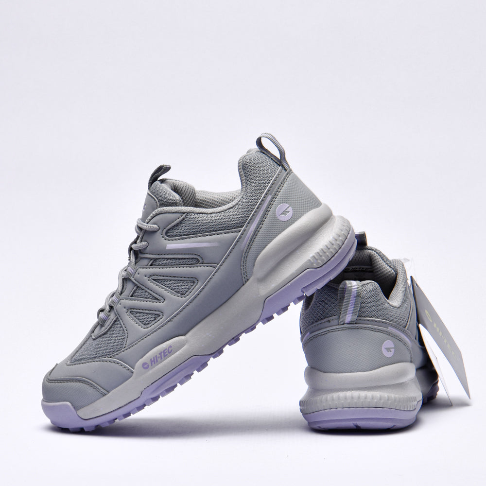 Hi-Tec Oasis W \ O014117