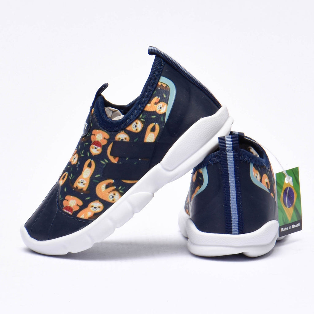 NENE BLOOMPY \ 9056-05