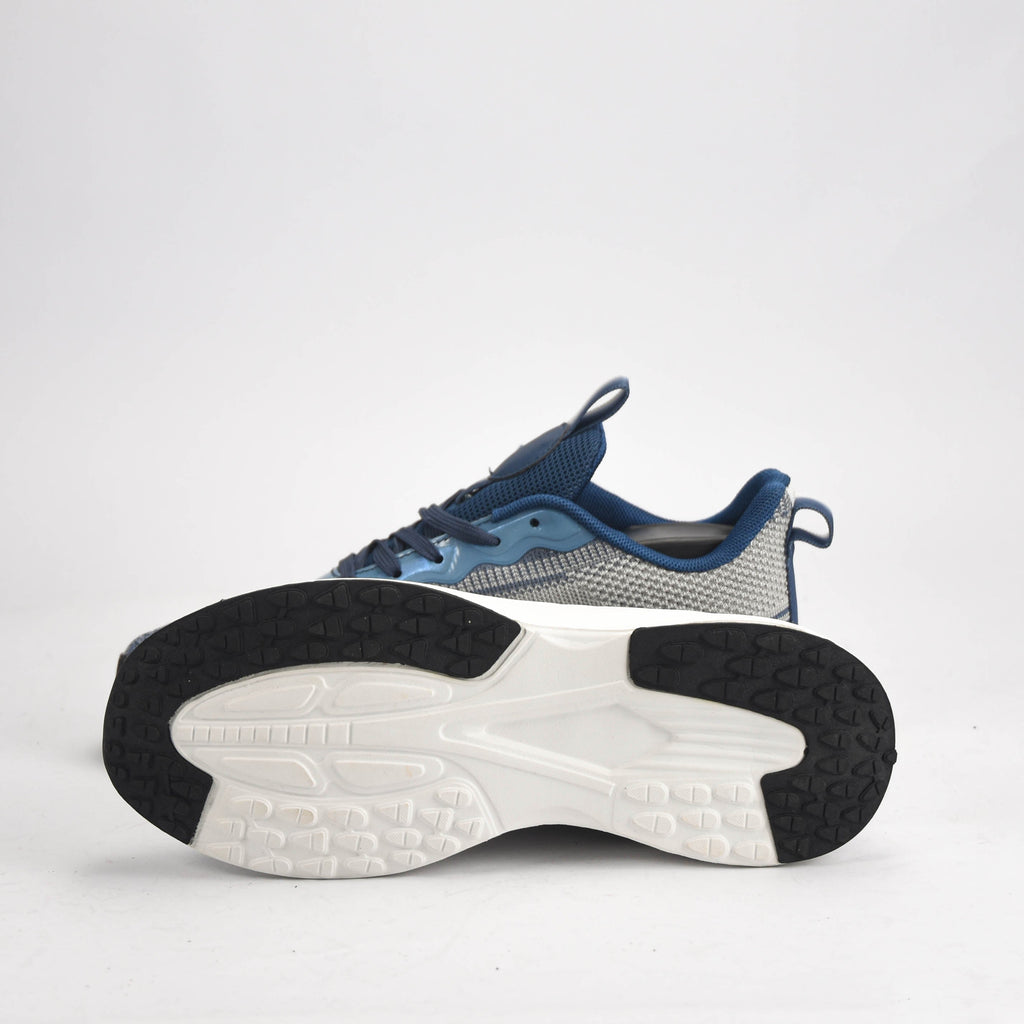 Pixiu — Chaussures de ville classiques
