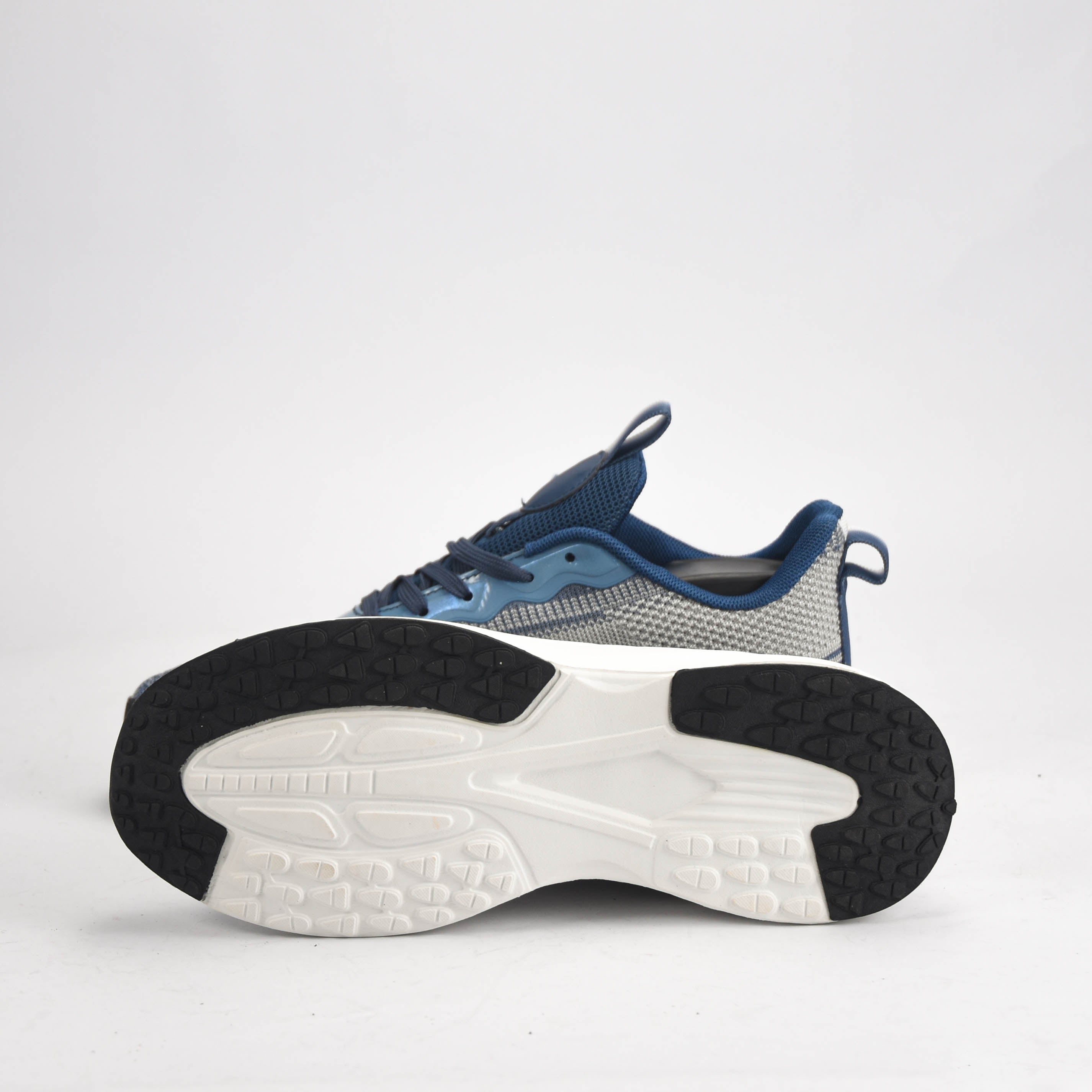 Pixiu — Chaussures de ville classiques