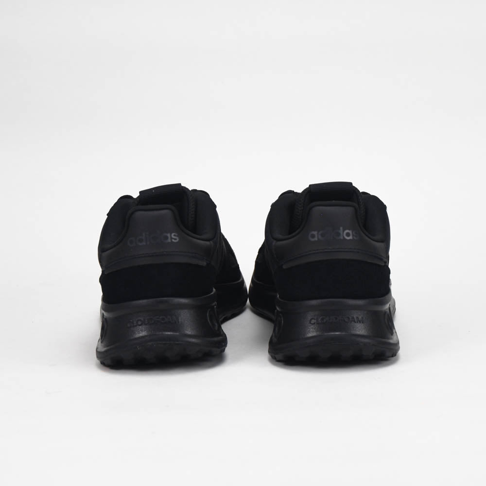 Adidas Run 84 — Baskets
