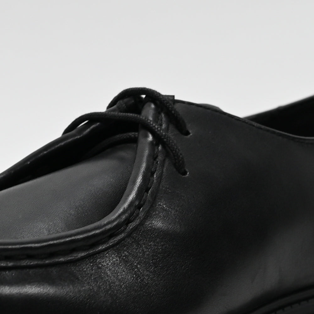 GEOX U36FRC00043-C9999 — baskets homme — vue 8