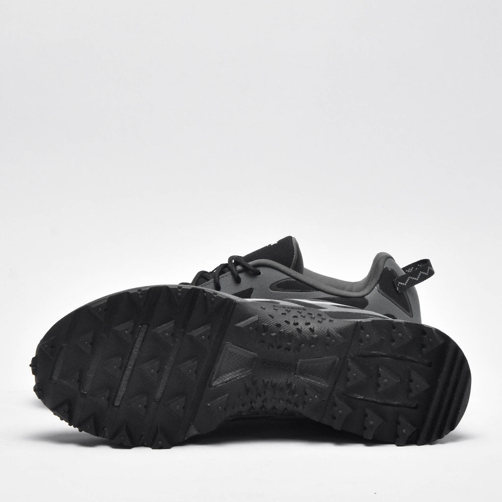 REEBOK AT CRAZE 3 100204887