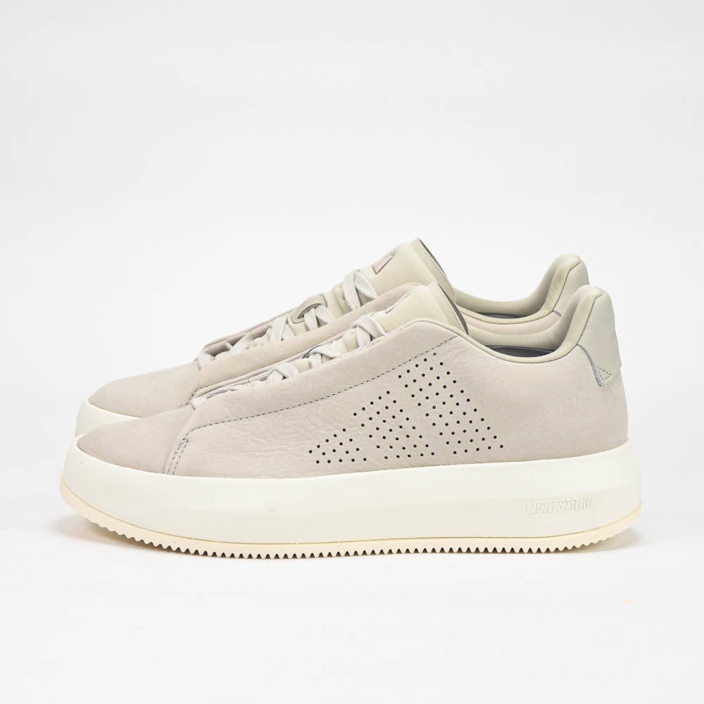 Adidas Acesmash — Baskets