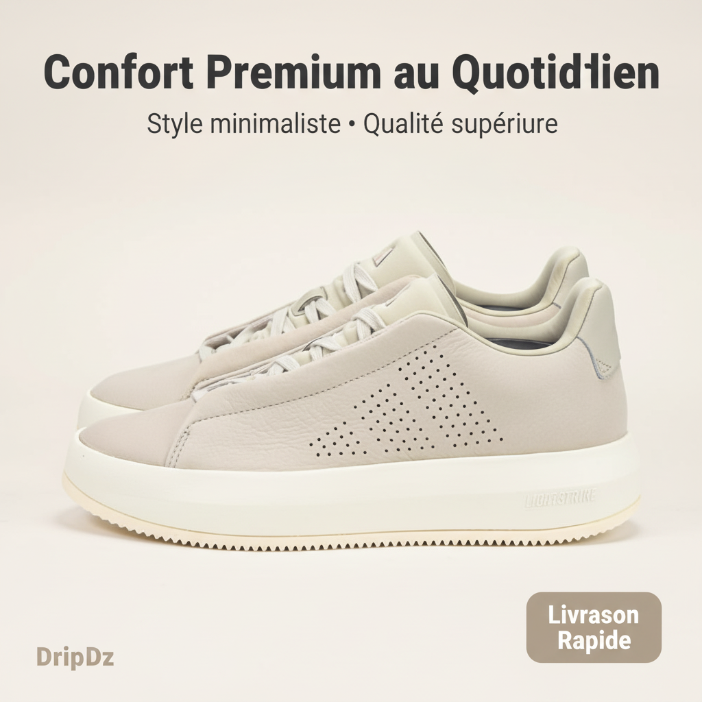 Adidas Acesmash IH2949