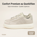 Adidas Acesmash IH2949
