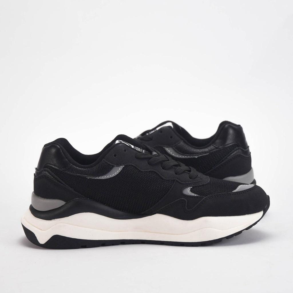 Safety Jogger — Chaussures femme baskets