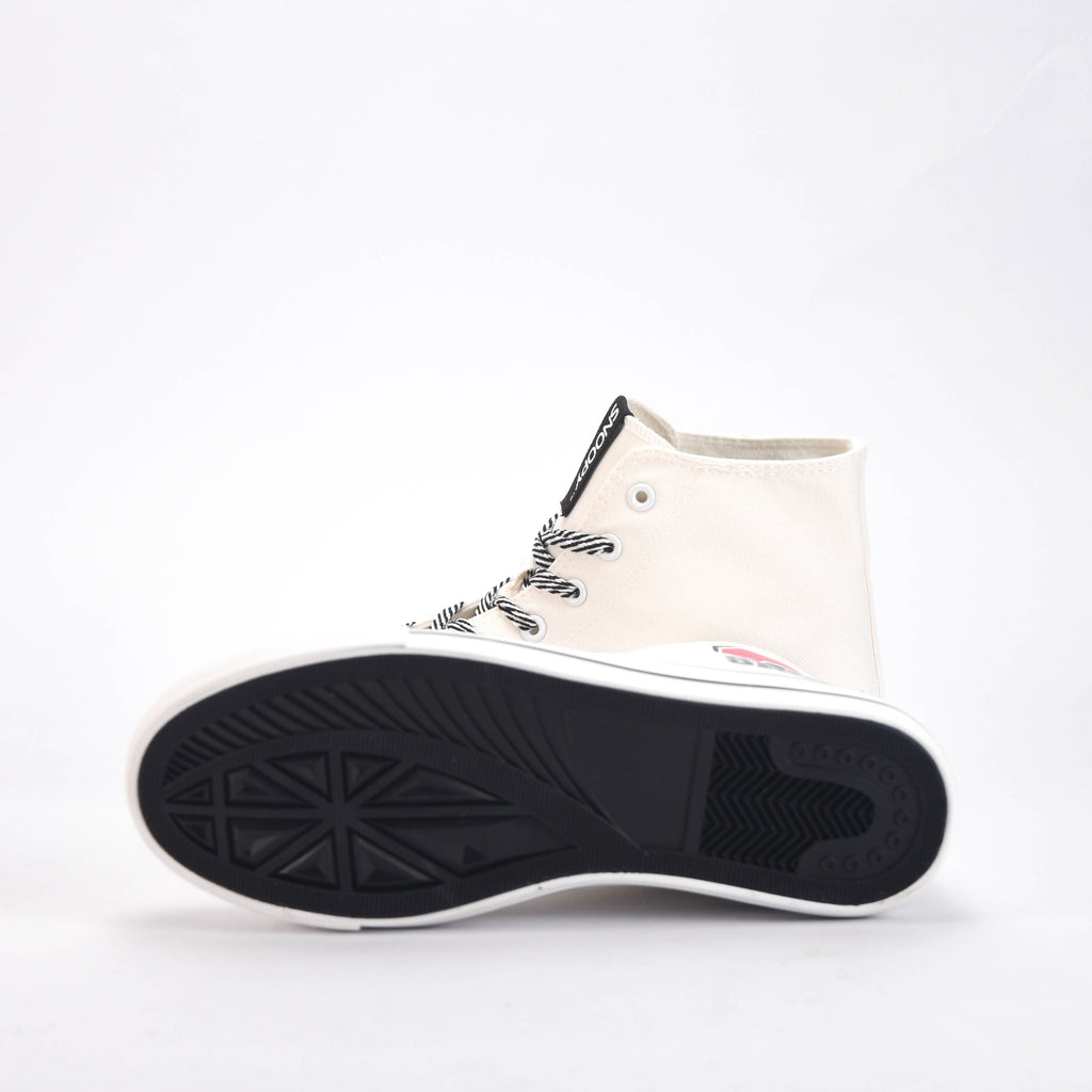 PEANUTS SHOES  PE000393