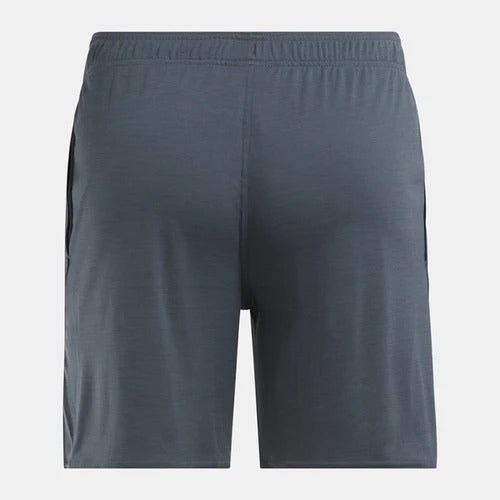 Reebok ID Train Knit Men’s Training Shorts 100216526