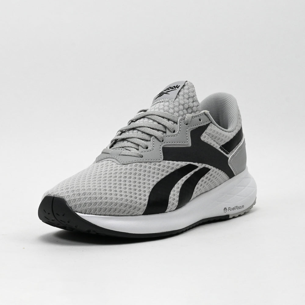 Reebok — Sneakers Homme