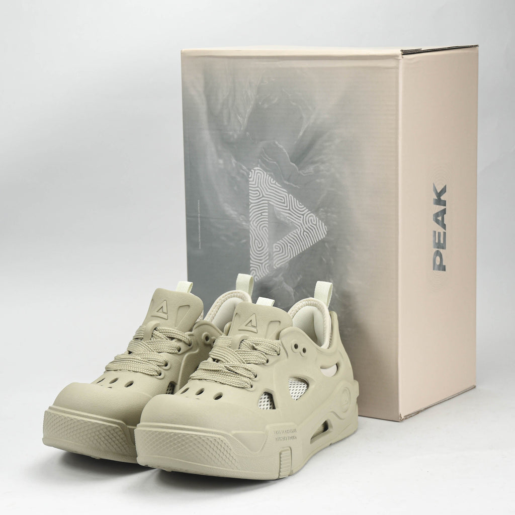 Peak — Chaussures de sport mode