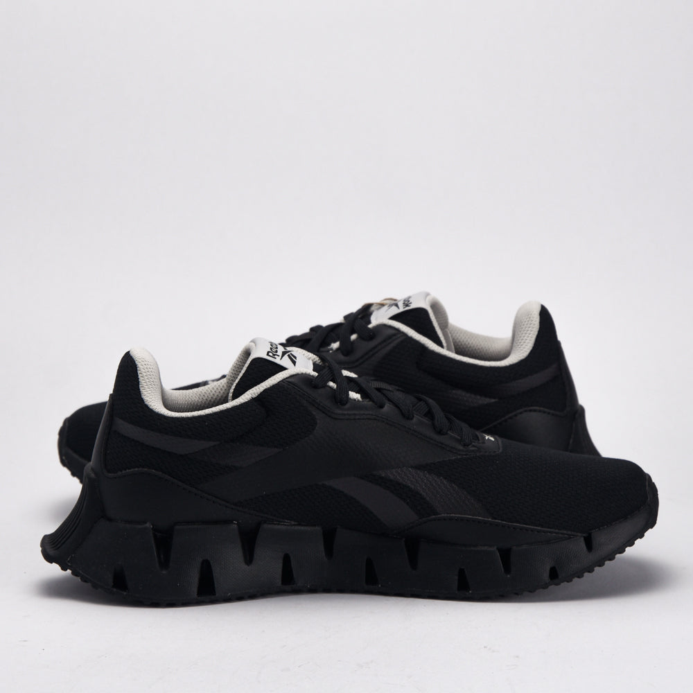 REEBOK - ZIG DYNAMICA STR - 100209532
