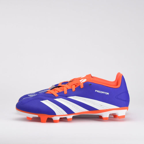 Adidas IF6344 — Chaussures de sport