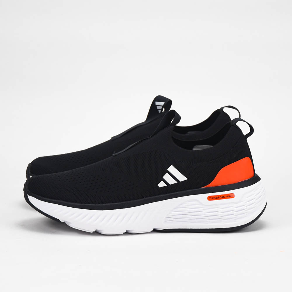 Adidas Cloudfoam Go Sock ID4036