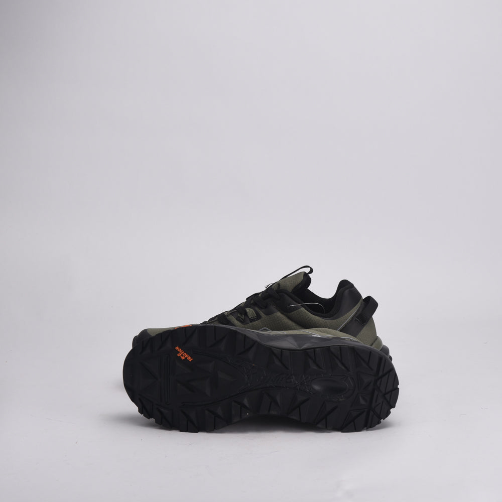 HI-TEC Geo-Tempo Trail O014360