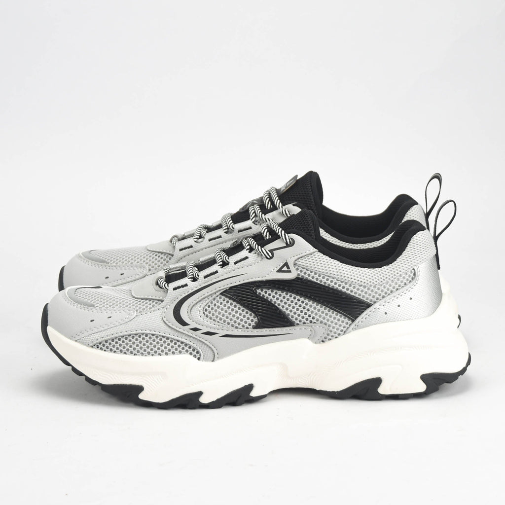 PEAK SHOES EXT52477E-D037