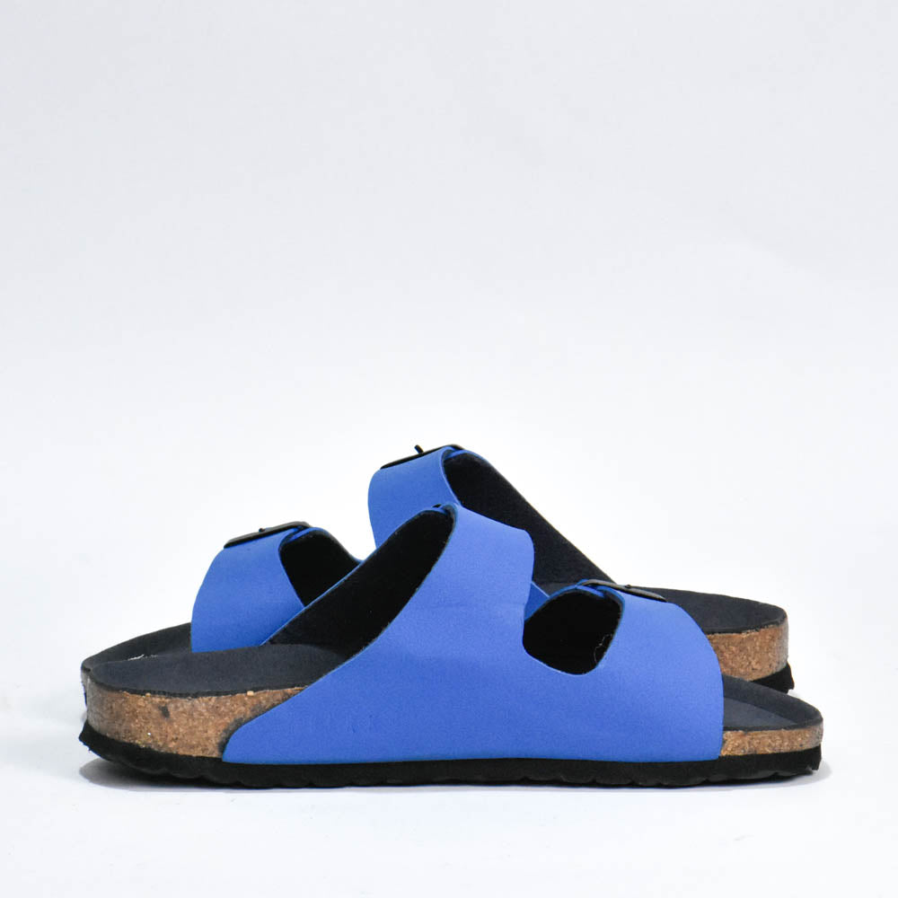 BIRKSBOT BLEU AZUR PLANTA BLEU F-0GERSBOTBK-H-101BAPB