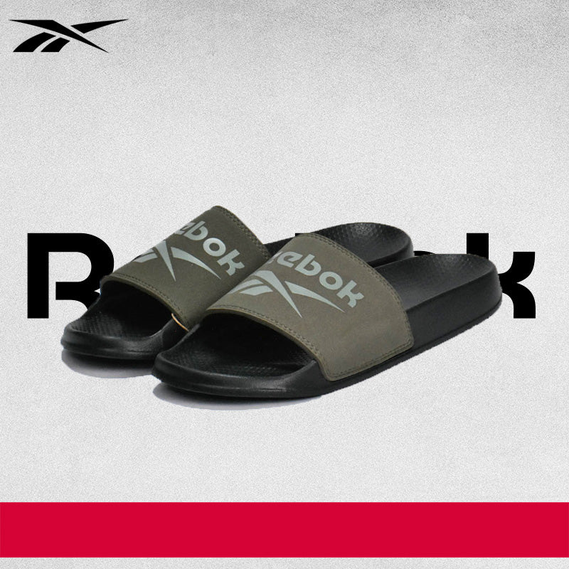 REEBOK RBK FULGERE SLIDE \ 100038917