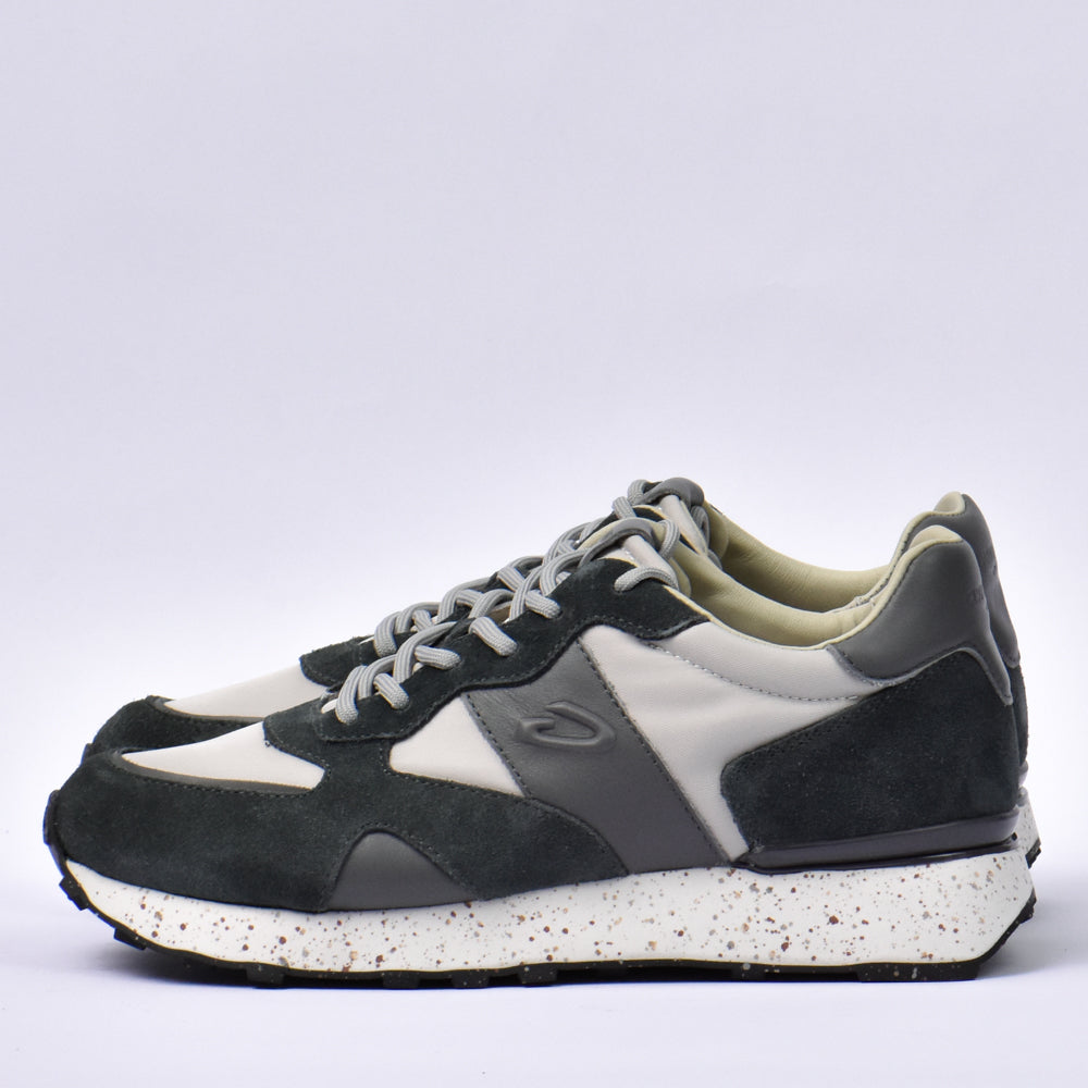 Alberto Guardiani - Sneakers 1 AGM316600