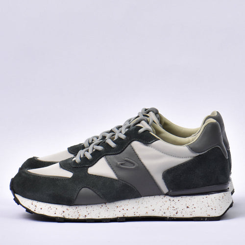 Alberto Guardiani - Sneakers 1 AGM316600