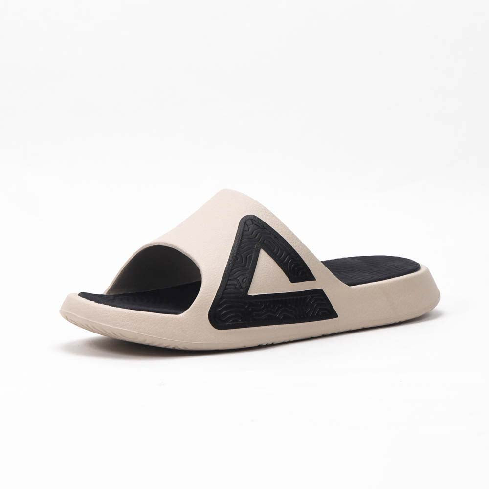 Peak Claquette ET59095L-Z487