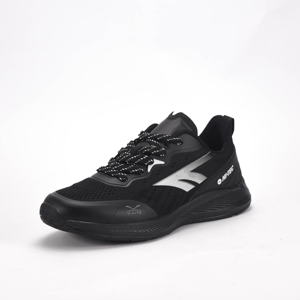 HI-TEC BASKET S015201