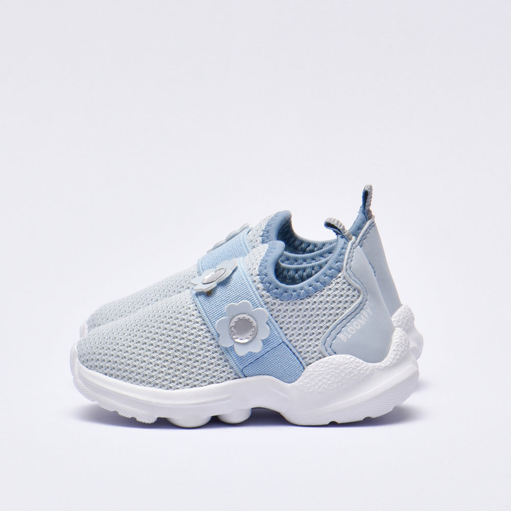 LEVITY GIRLS BLOOMPY \ 4720-22