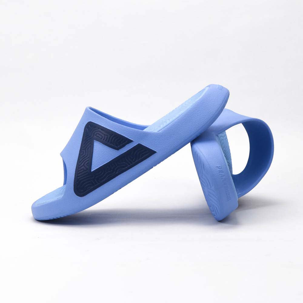 Peak Claquette ET59095L-3130