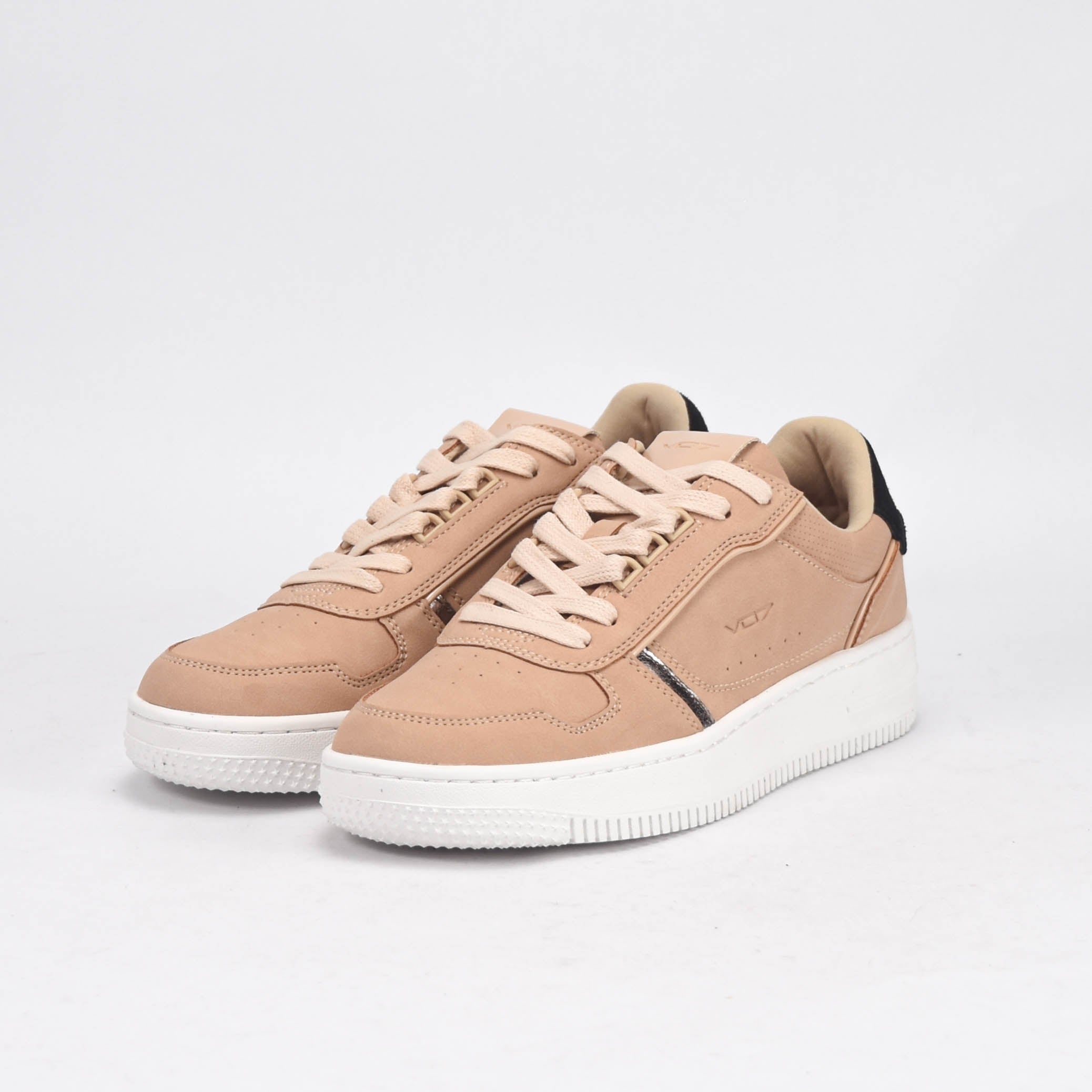 VO7 SHOES AYA NUDE CH-AYA-NUD