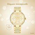 Montre Tommy Hilfiger Sophia 1782697