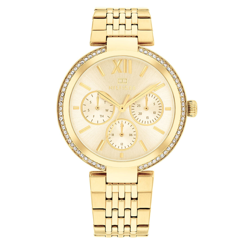 Montre Tommy Hilfiger Sophia 1782697