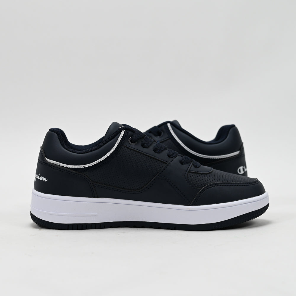 Champion S21905-BS503 — baskets homme — vue 5