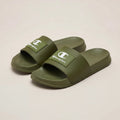 CHAMPION CLAQUETTE S22051-GS526