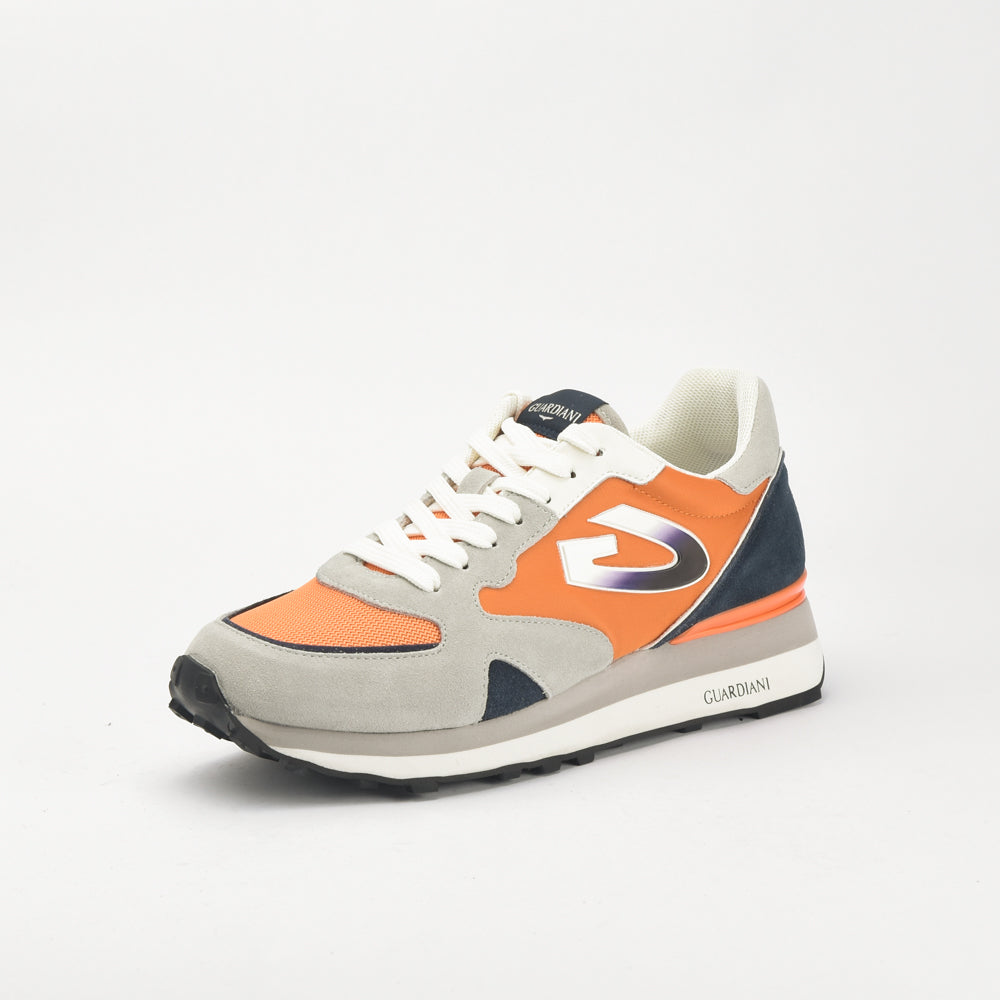 Alberto Guardiani \ AGM316101