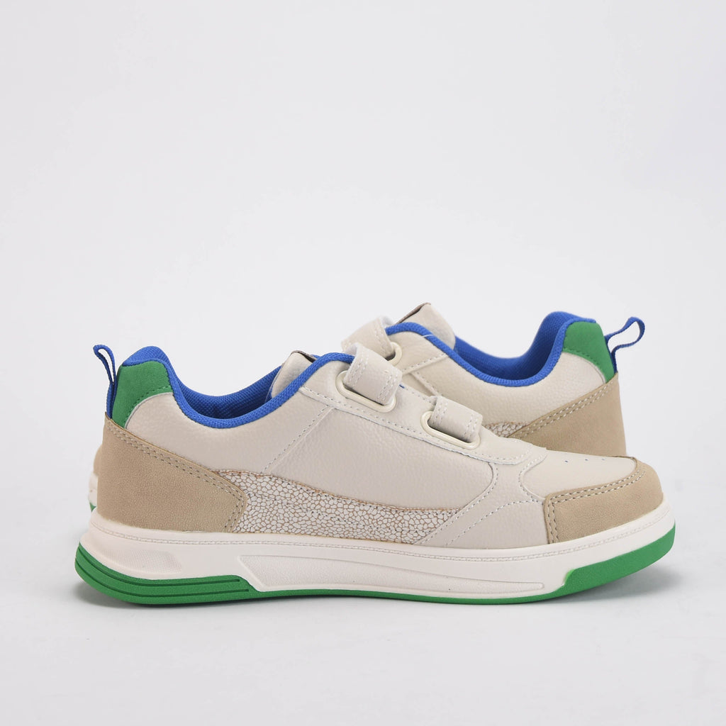 Safety Jogger — Chaussures enfant mode