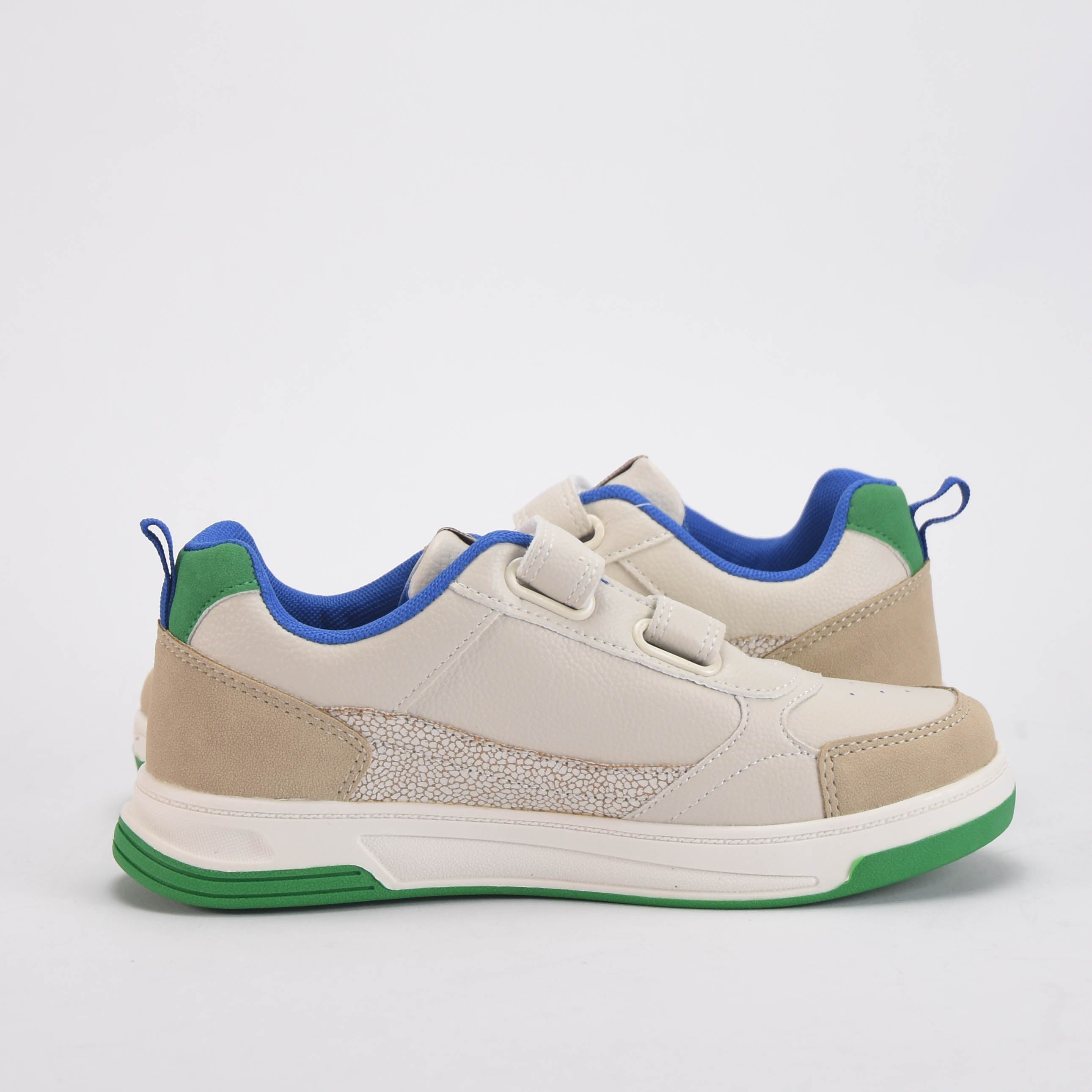 Safety Jogger — Chaussures enfant mode