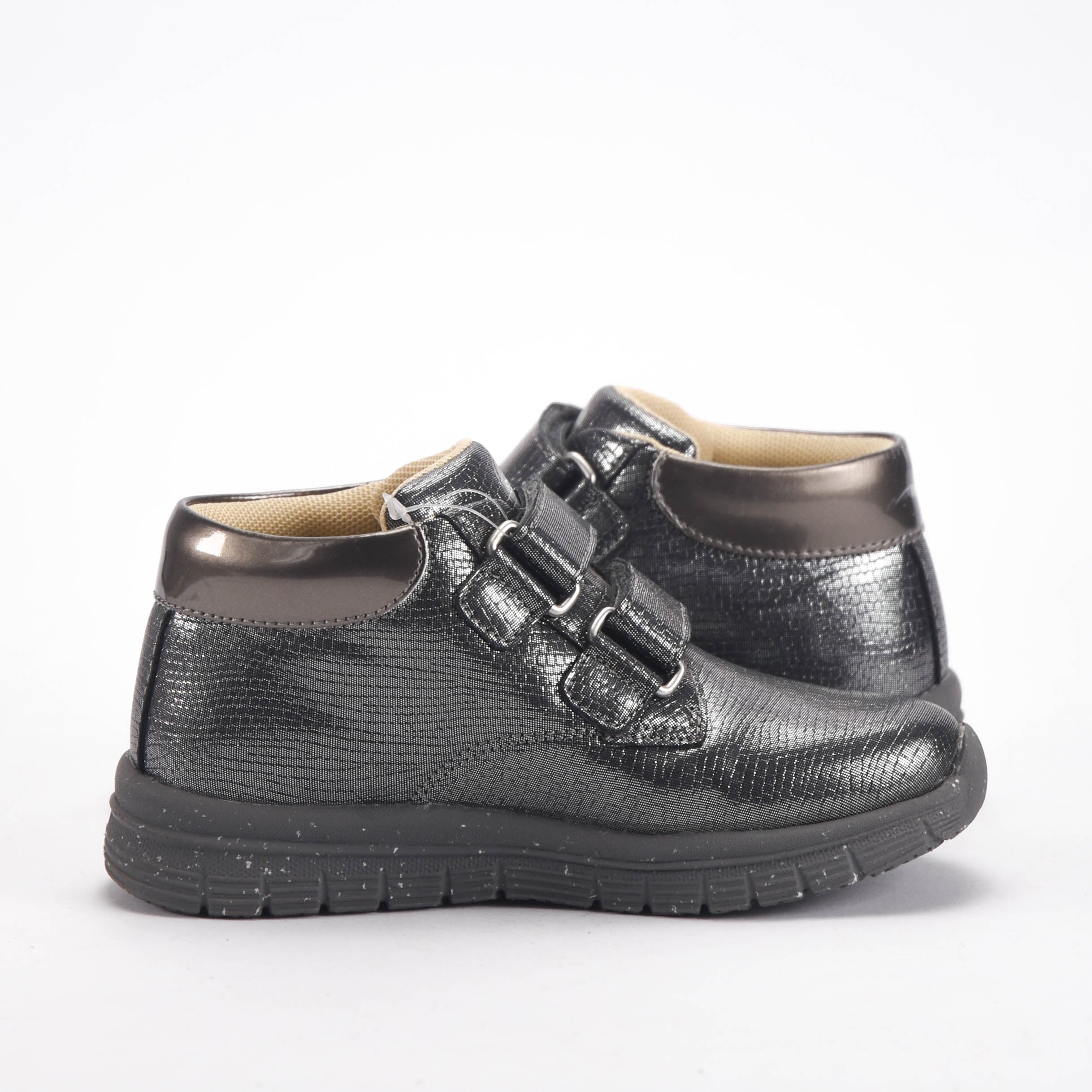 Chicco — Chaussures enfant sport casual