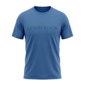 Lumberjack — Pull homme beige