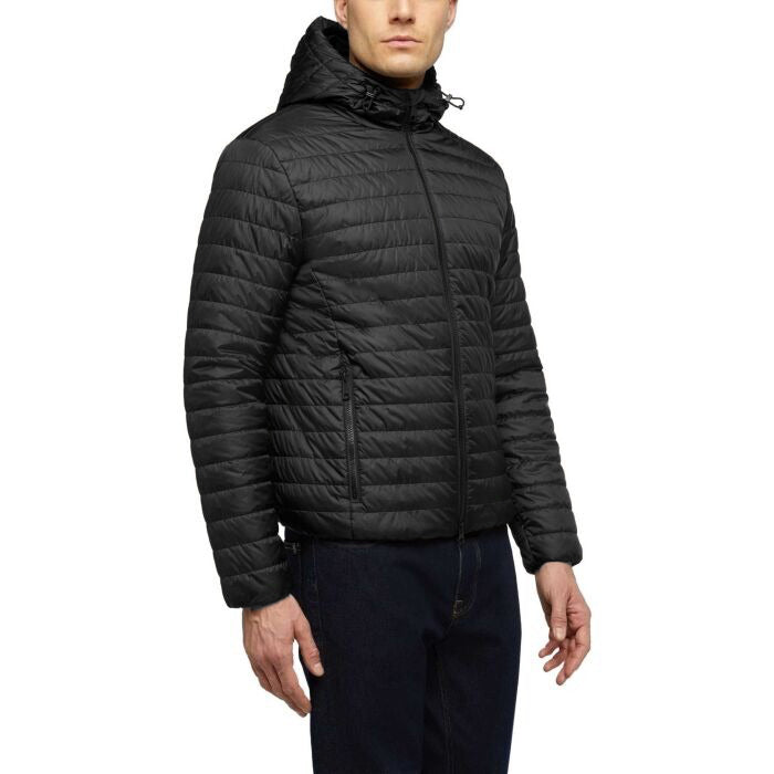 GEOX M3622JT3017-F9000 — veste homme — vue 5