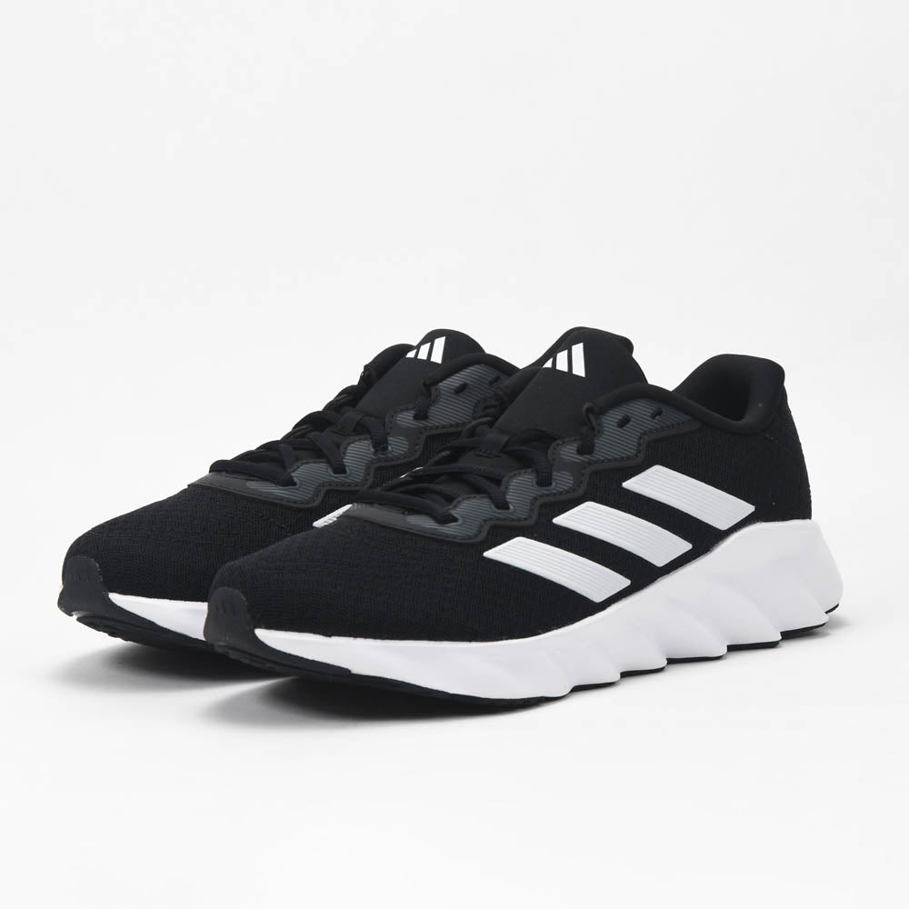 Adidas Switch Move Running Shoes ID5253