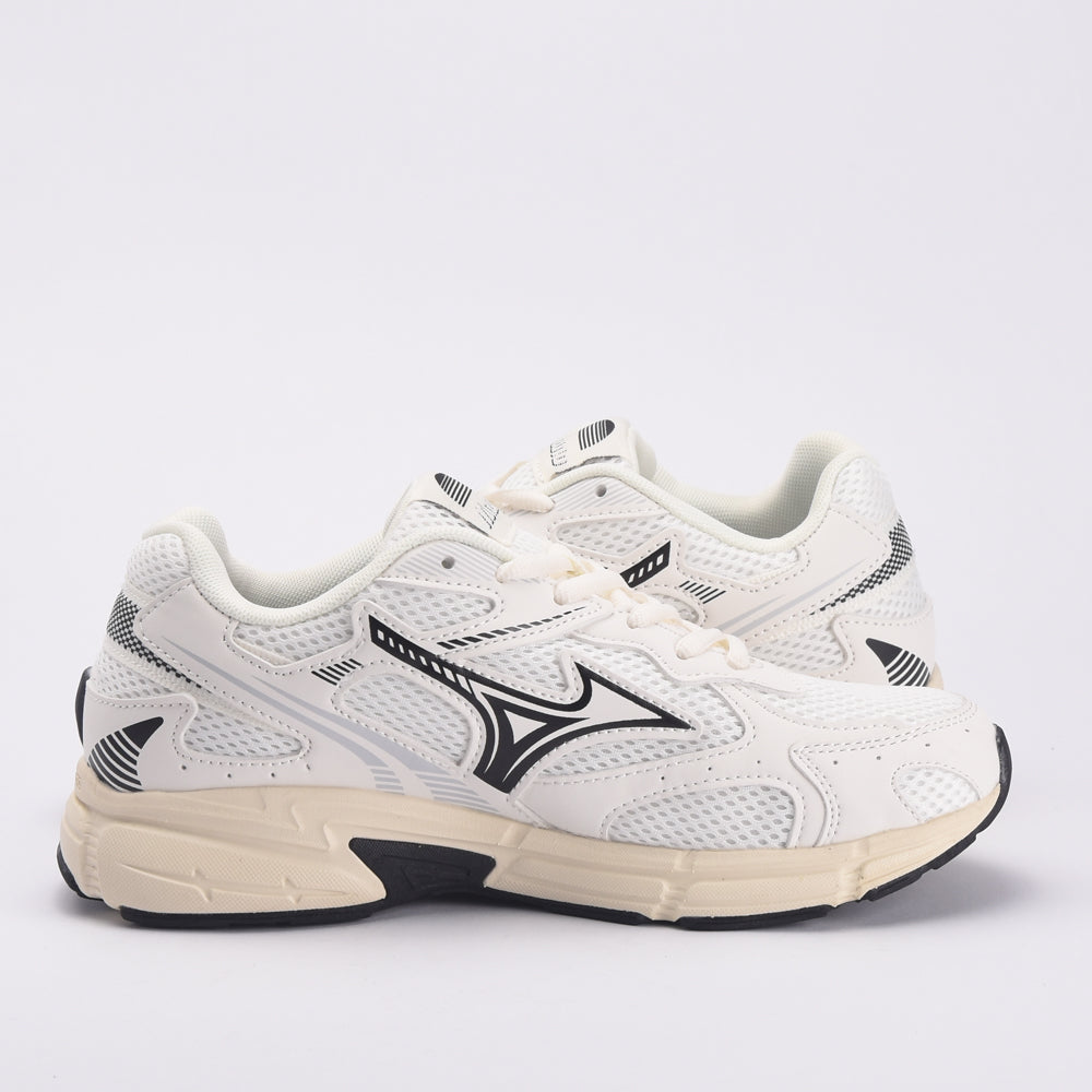 Mizuno Speed 2K — Chaussures running