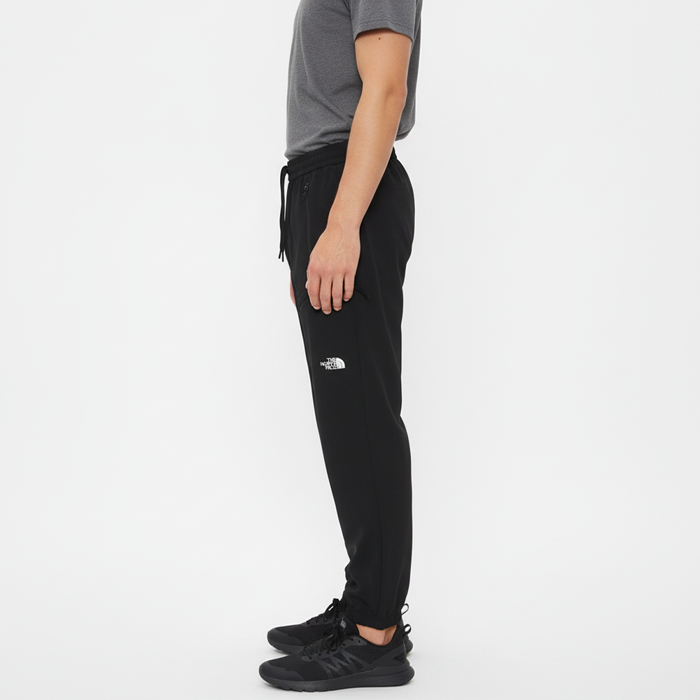 PANTALON THE NORTH FACE POUR HOMME