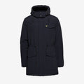 VESTE LYLE AND SCOTT POUR HOMME
