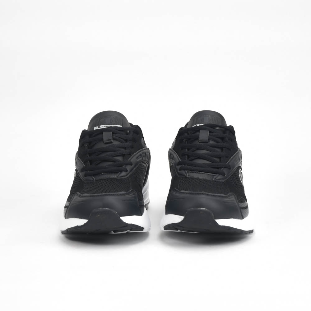 Champion Champ 2K Sneakers S22252-KK010