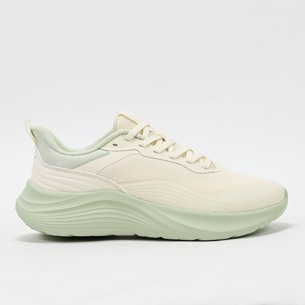 ERKE Sport — baskets femme