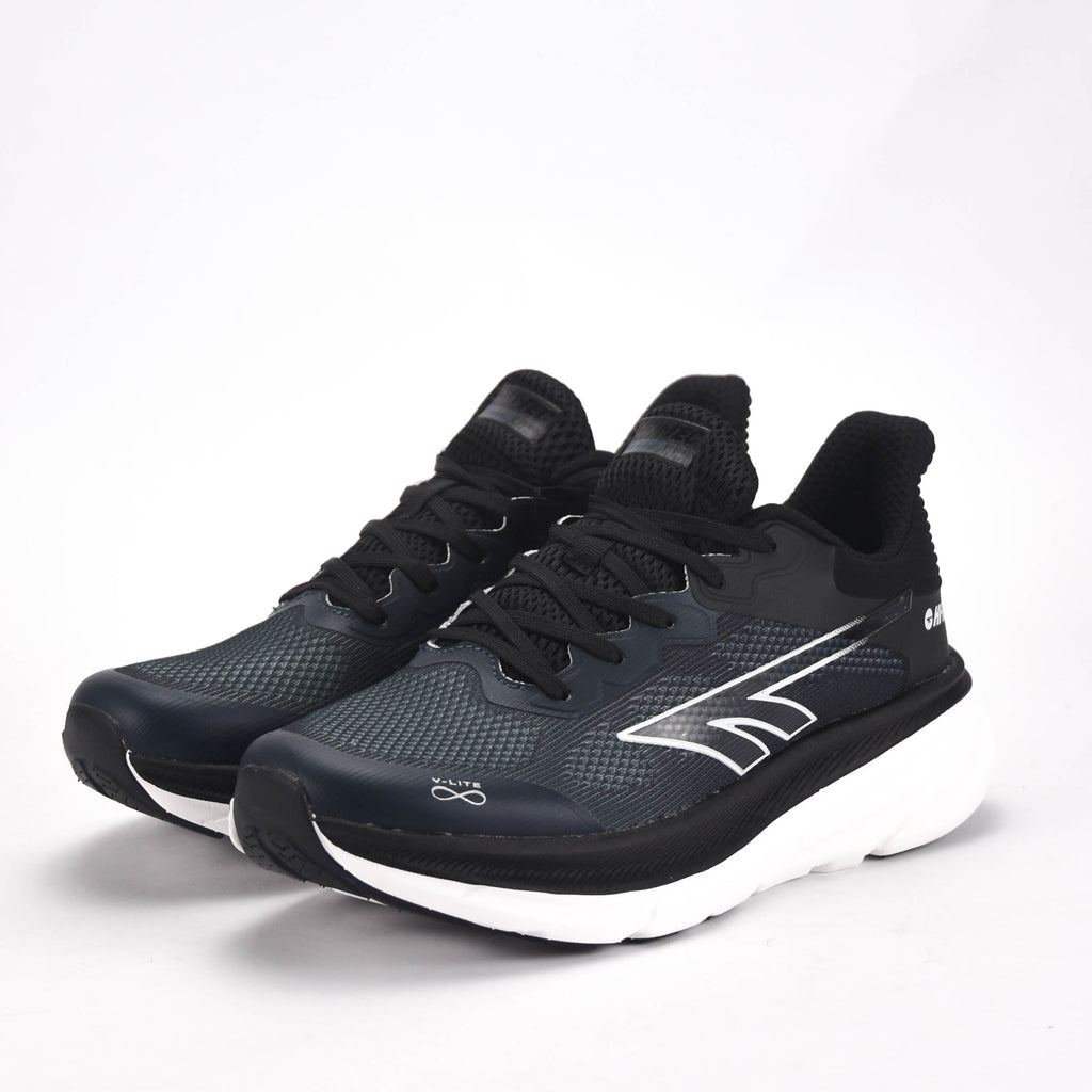 HI-TEC BASKET S015199